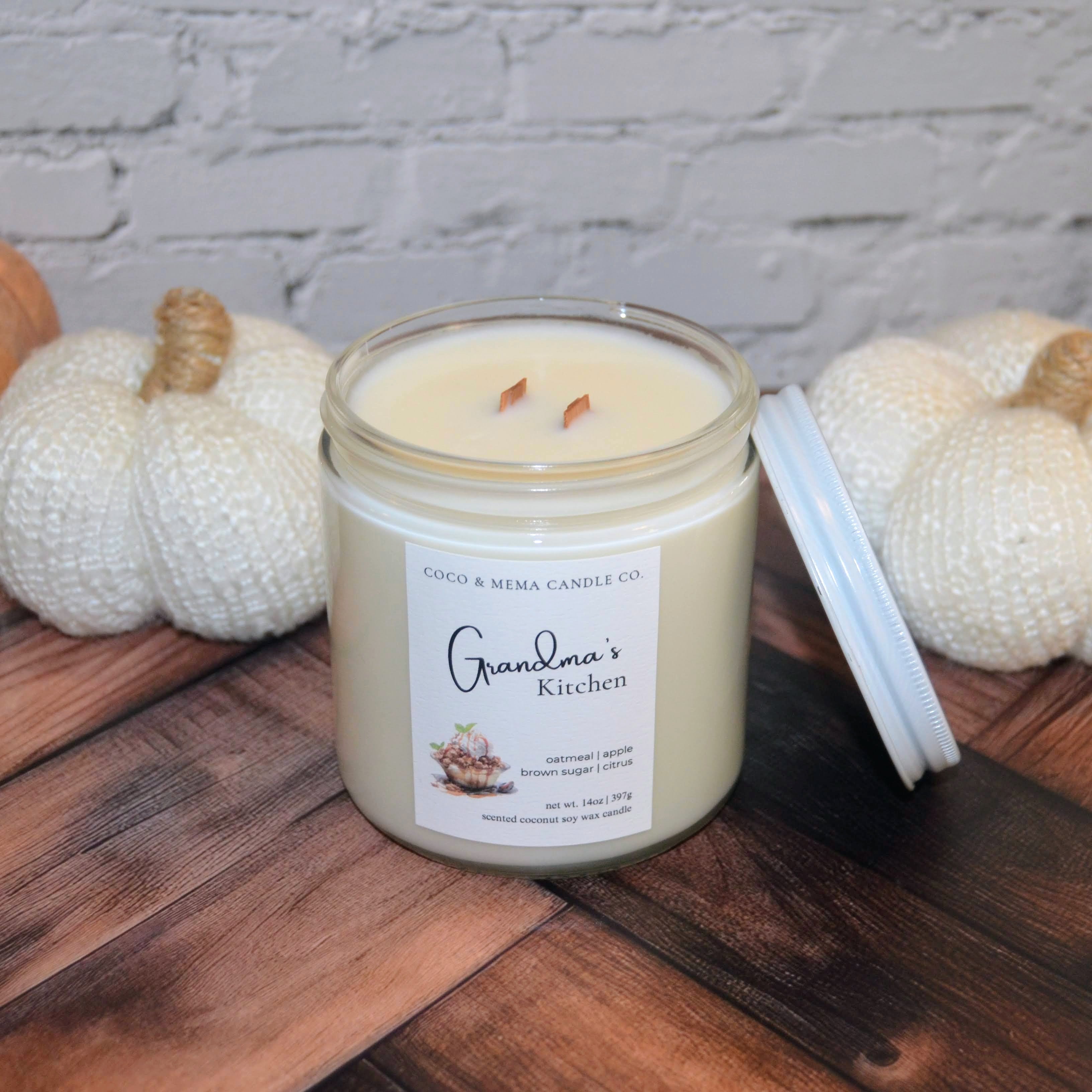 annaさん専用ナチュラルホワイトニングCARBON COCOセット CARBON COCO(カーボンココ) - ブランド通販のBUYMA